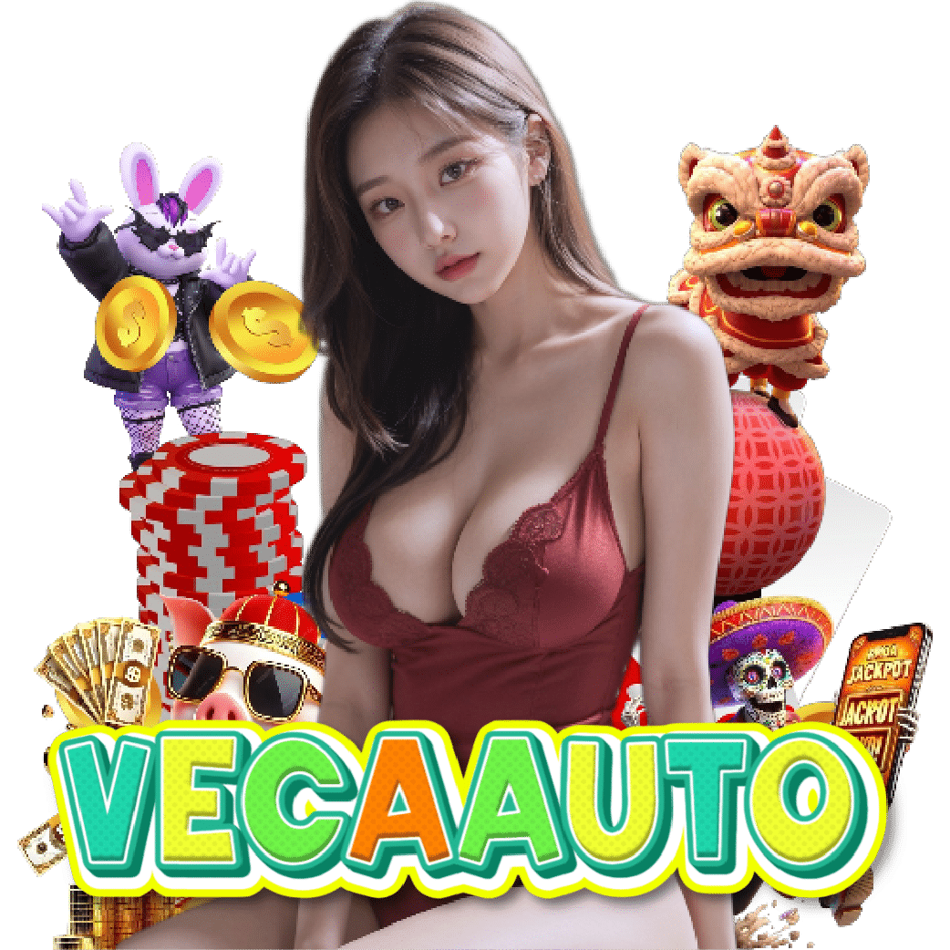 vecaauto ทดลองเล่น