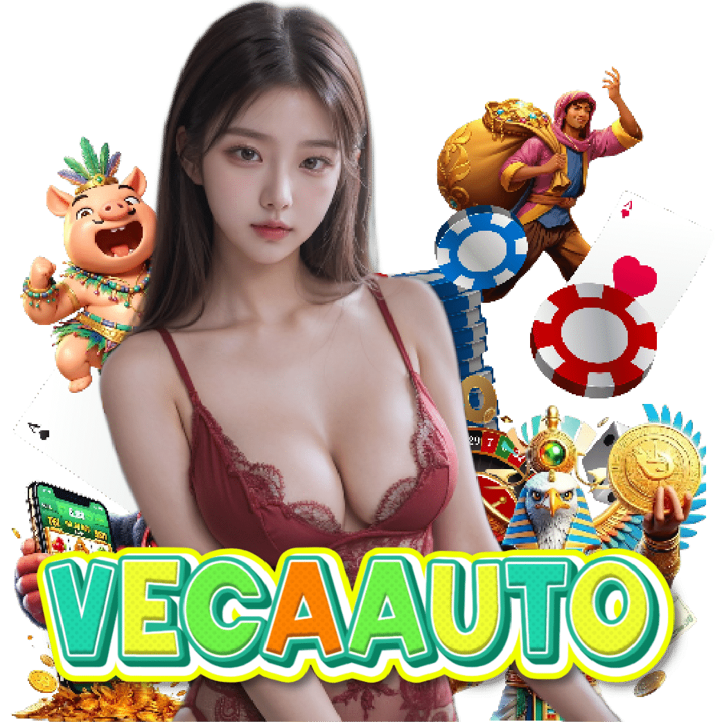 vecaauto เปิด 24 ชั่วโมง