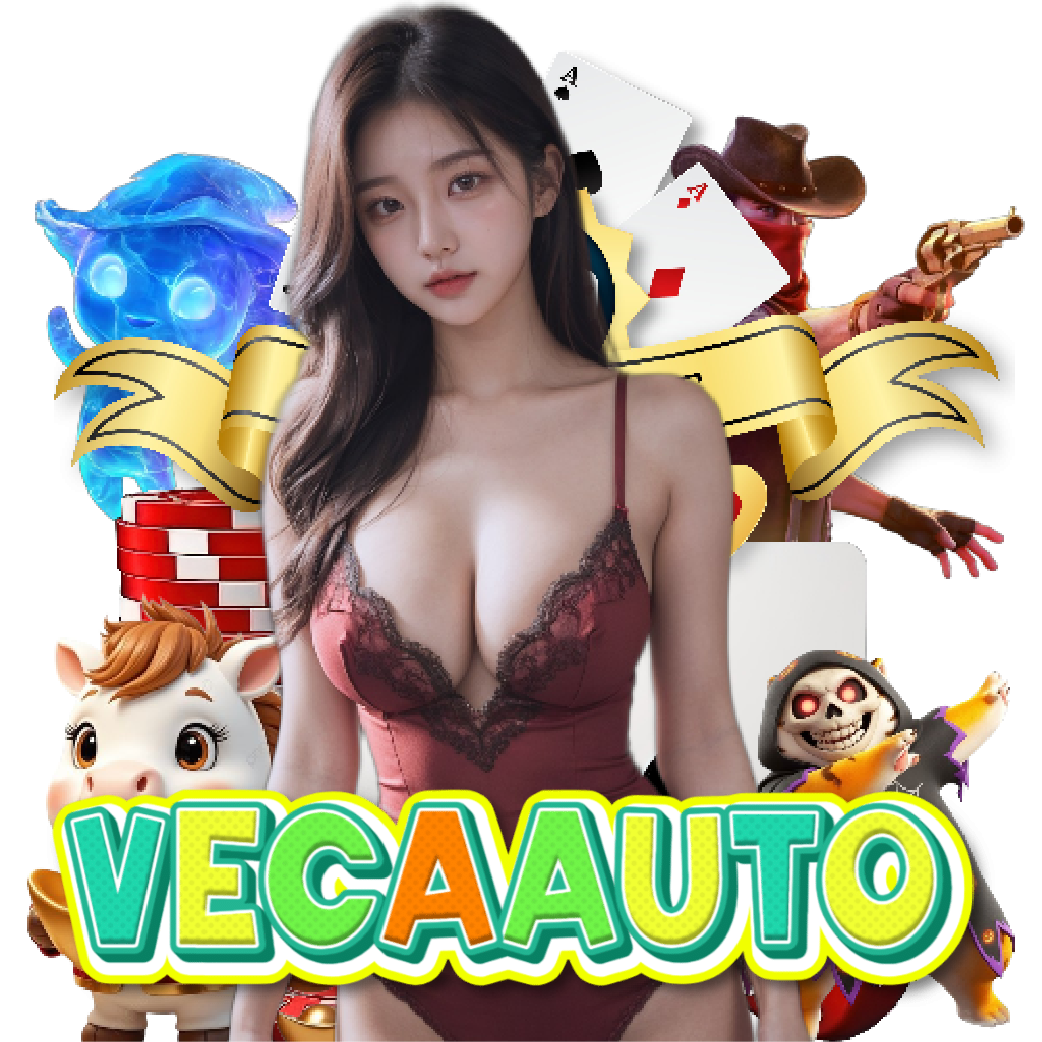 vecaauto