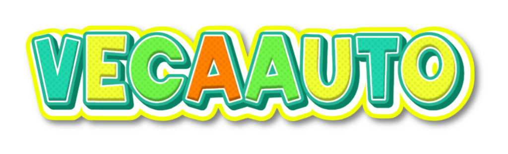 vecaauto
