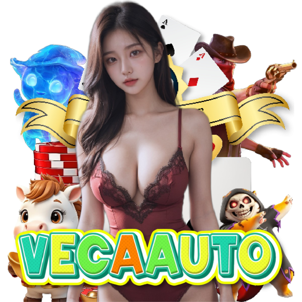 vecaauto