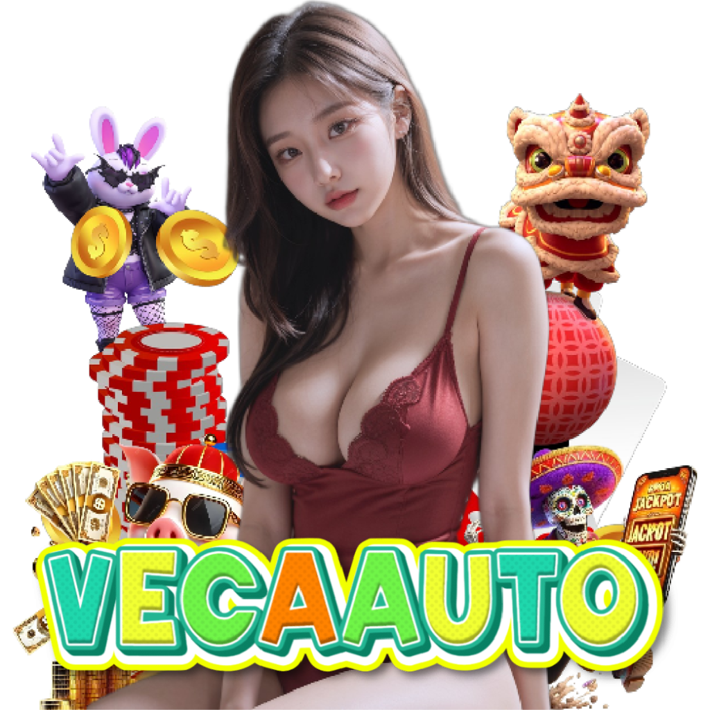 vecaauto ทดลองเล่น