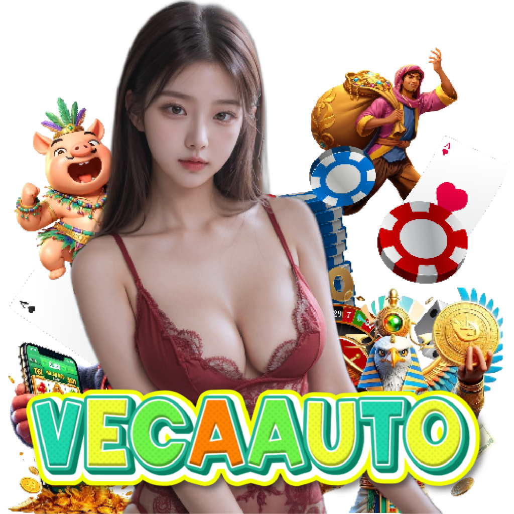 vecaauto เปิด 24 ชั่วโมง
